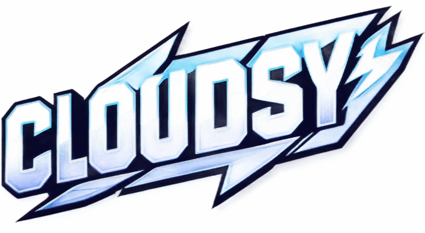 Cloudsy