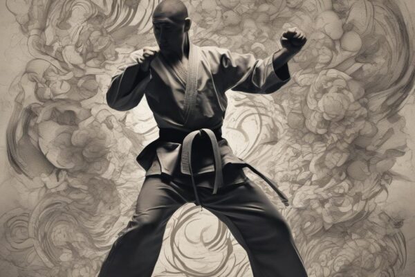 Unveiling the Many Faces of Fighting: From Rings to Rhetoric